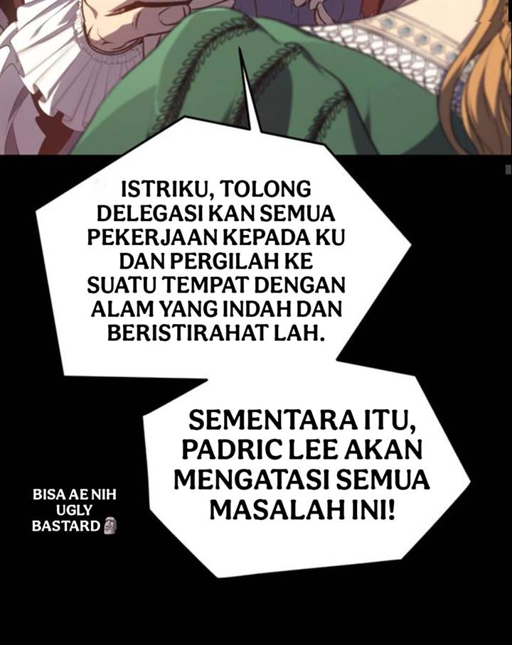 Chapter 41.1 - halaman 41