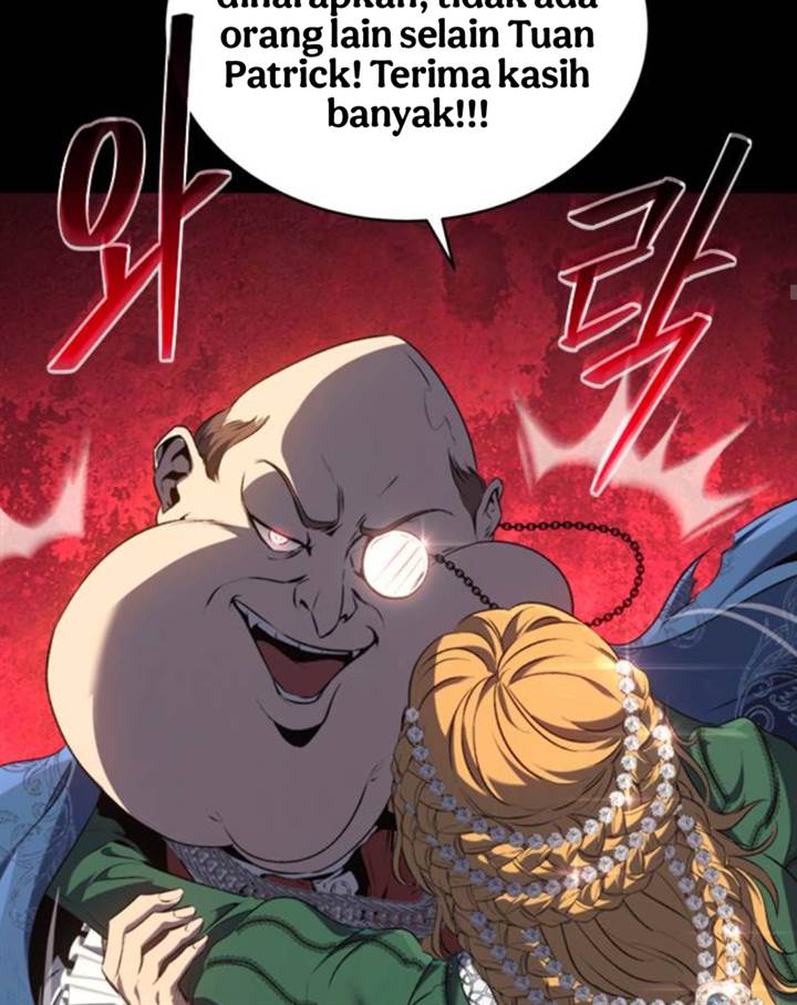 Chapter 41.1 - halaman 43