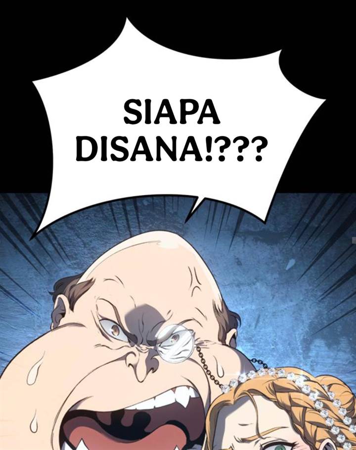 Chapter 41.1 - halaman 47