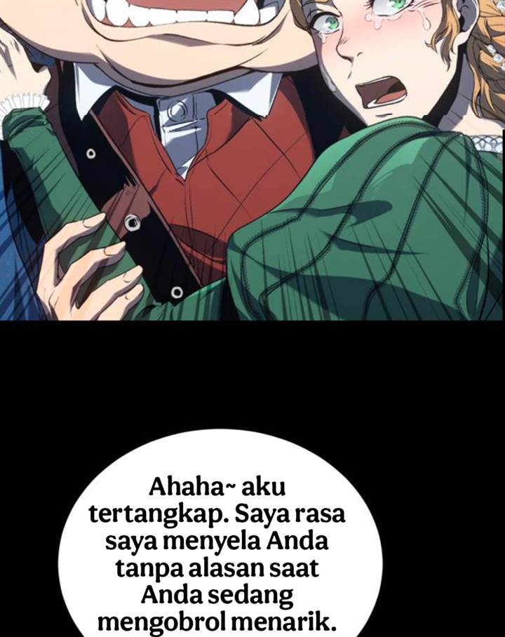 Chapter 41.1 - halaman 48