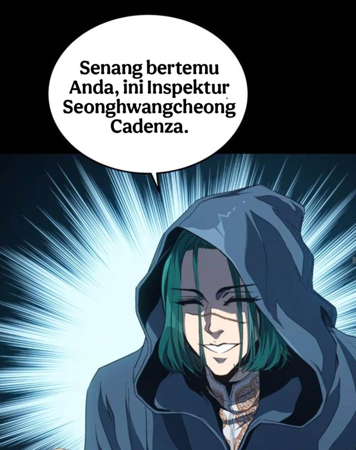 Chapter 41.1 - halaman 50