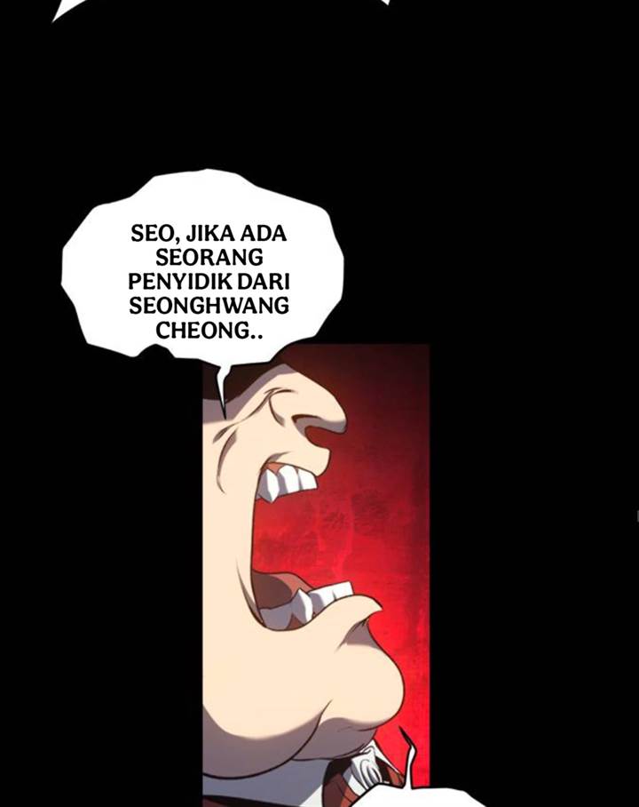 Chapter 41.1 - halaman 52