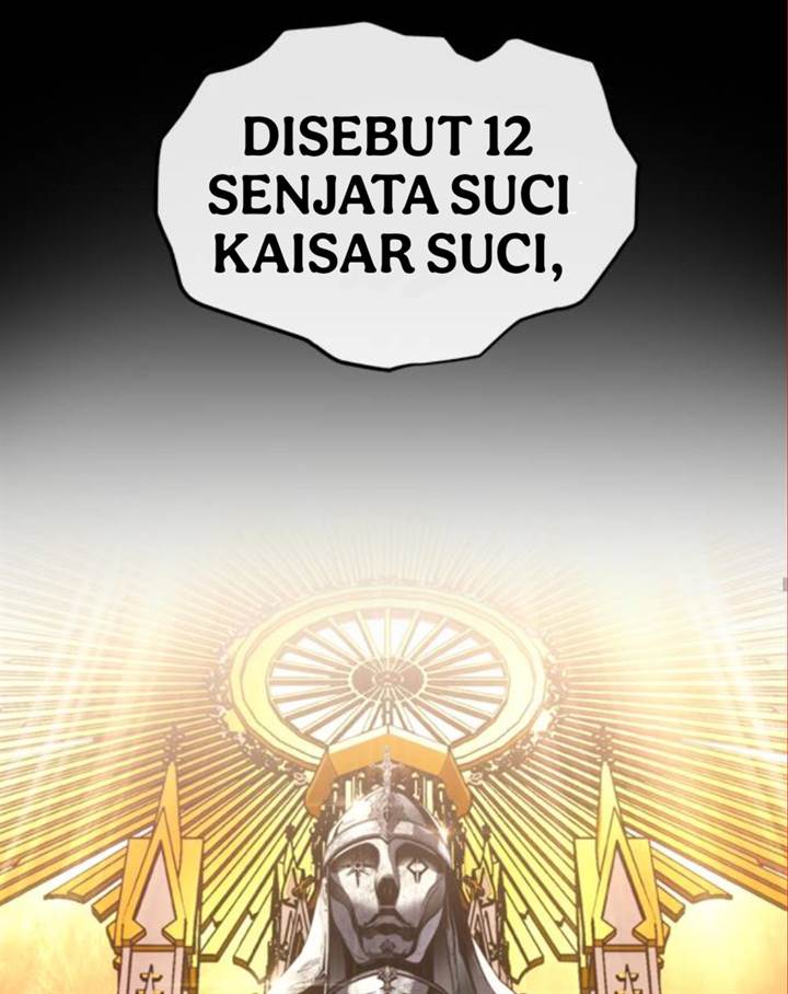 Chapter 41.1 - halaman 54