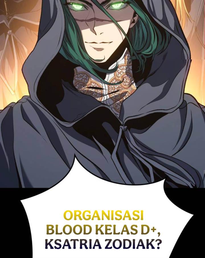 Chapter 41.1 - halaman 58