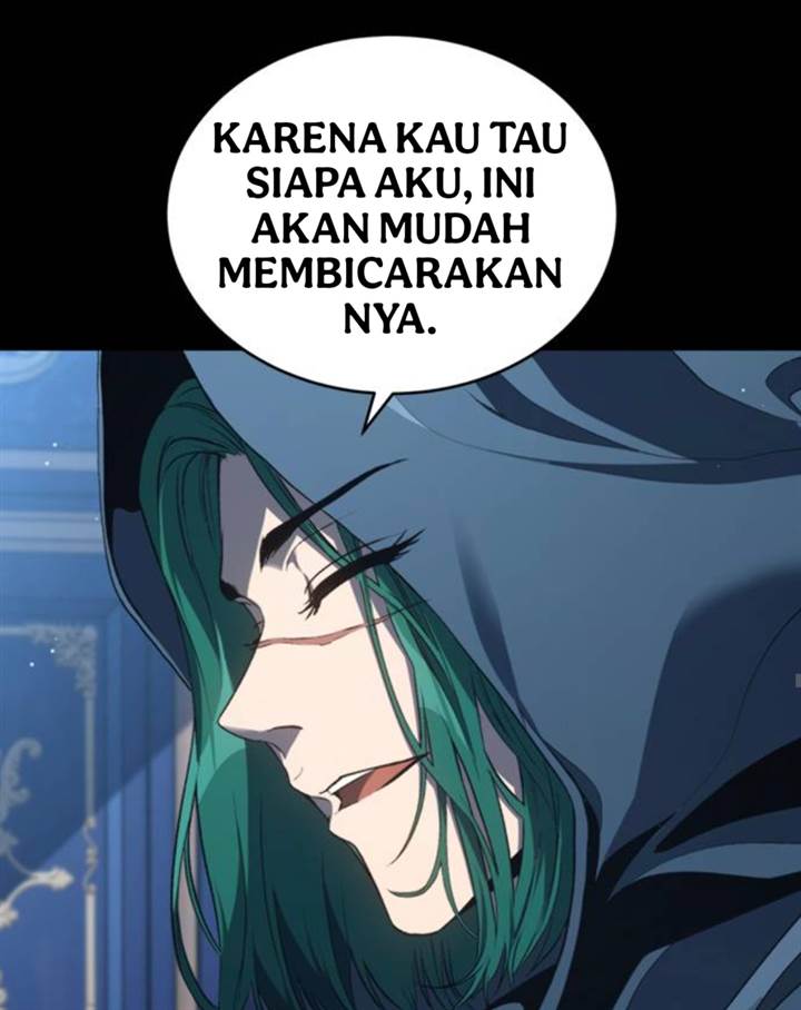 Chapter 41.1 - halaman 62