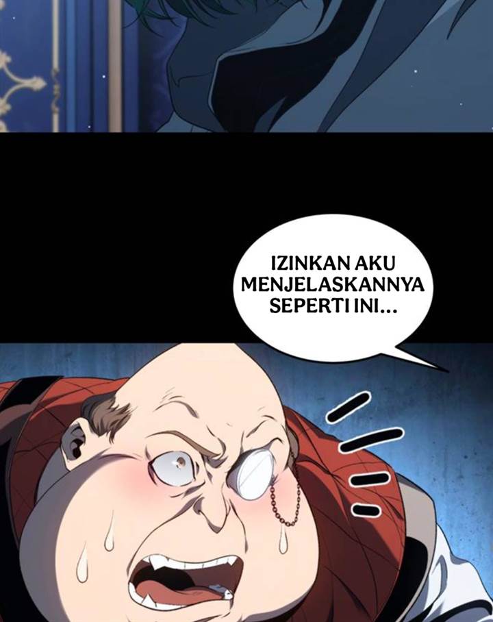Chapter 41.1 - halaman 63