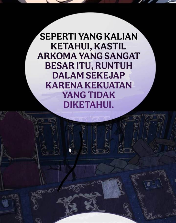 Chapter 41.1 - halaman 64