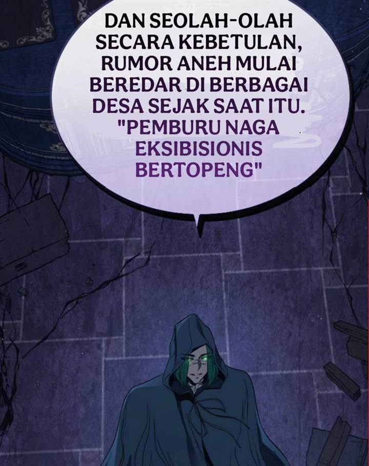 Chapter 41.1 - halaman 65