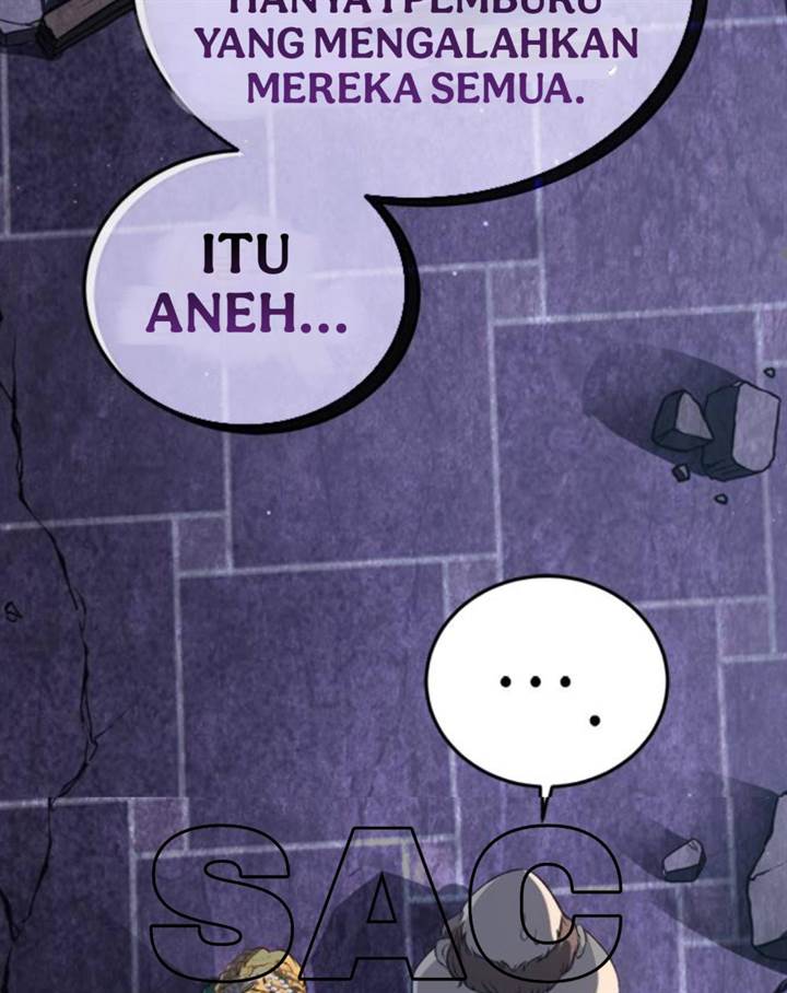 Chapter 41.1 - halaman 67