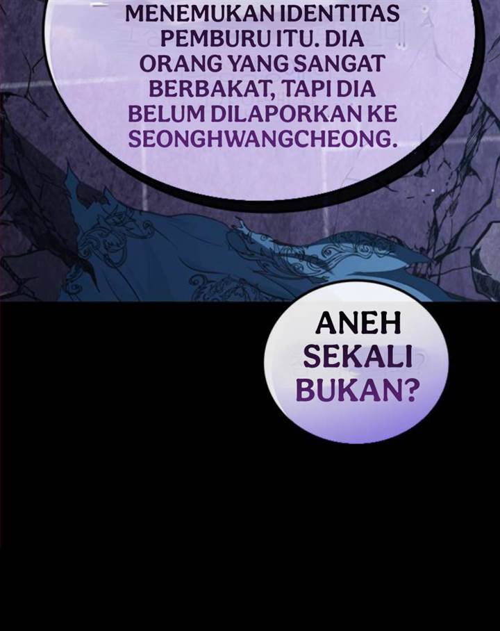 Chapter 41.1 - halaman 69