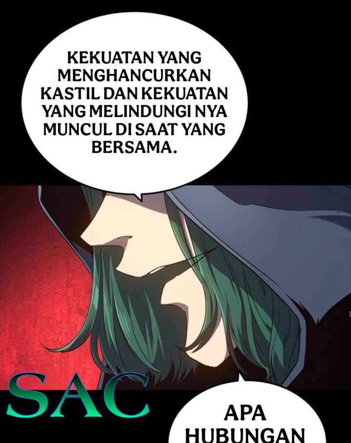 Chapter 41.1 - halaman 70