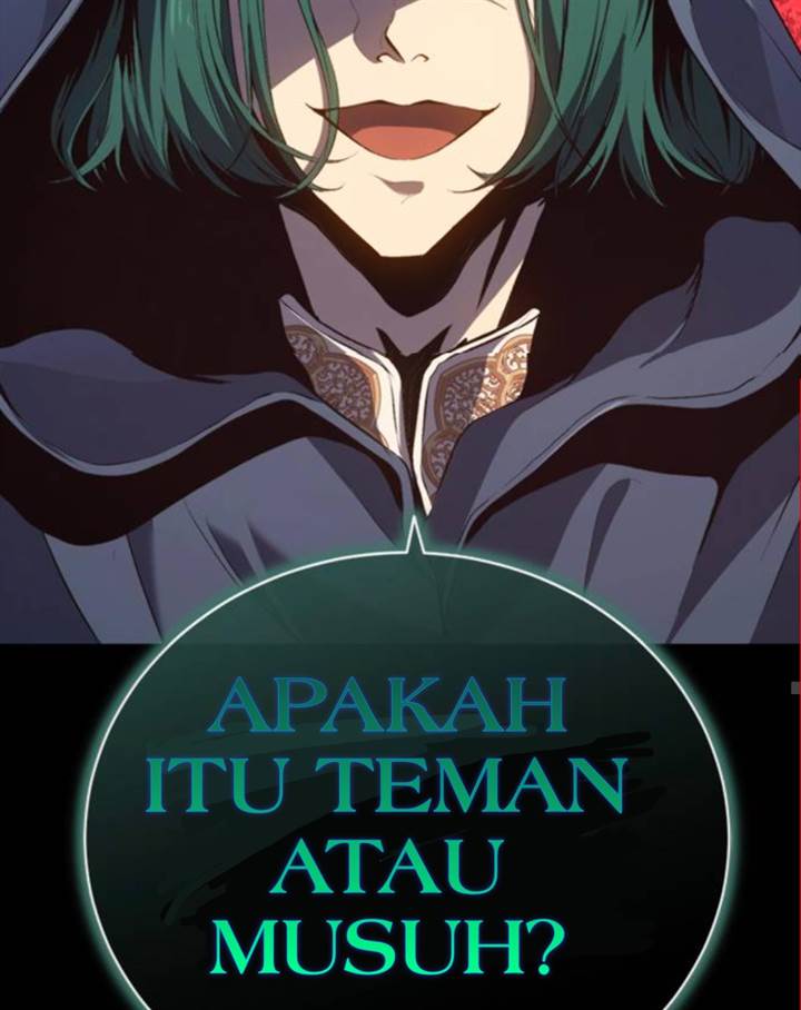 Chapter 41.1 - halaman 72