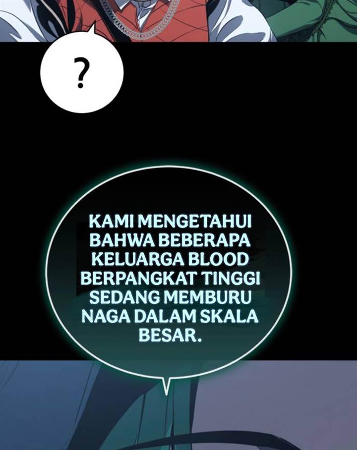Chapter 41.1 - halaman 74