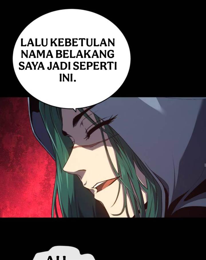 Chapter 41.1 - halaman 78