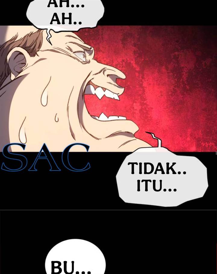 Chapter 41.1 - halaman 79