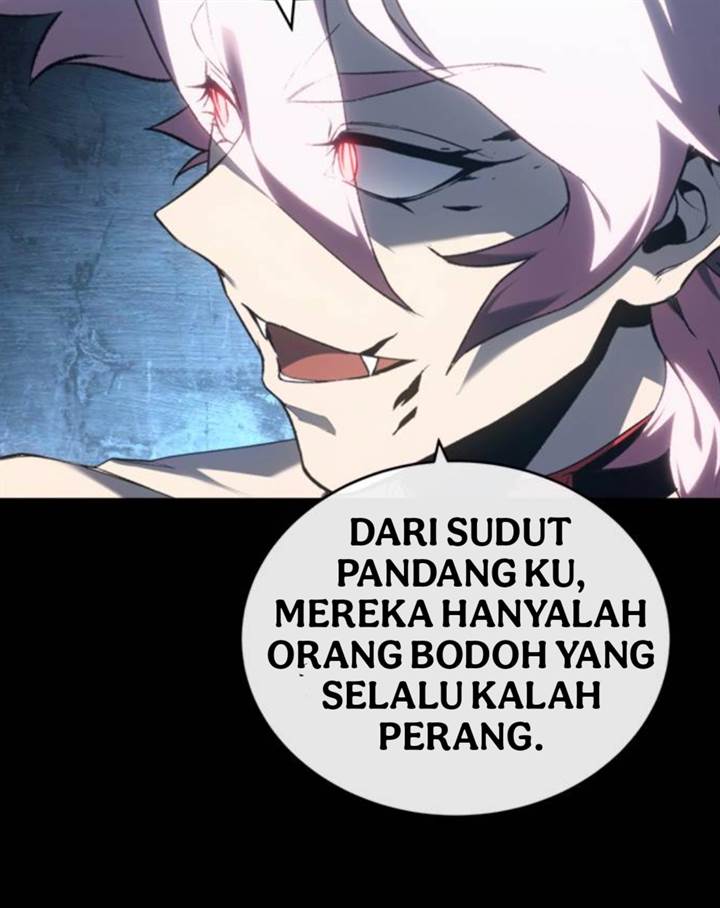 Chapter 41.1 - halaman 9