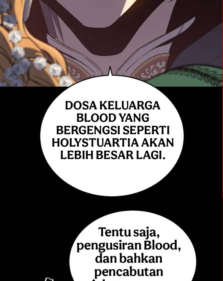Chapter 41.1 - halaman 83