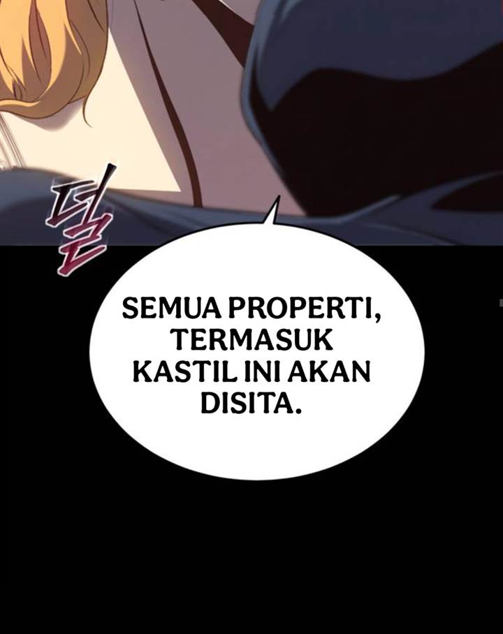 Chapter 41.1 - halaman 85