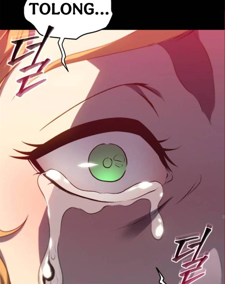 Chapter 41.1 - halaman 88