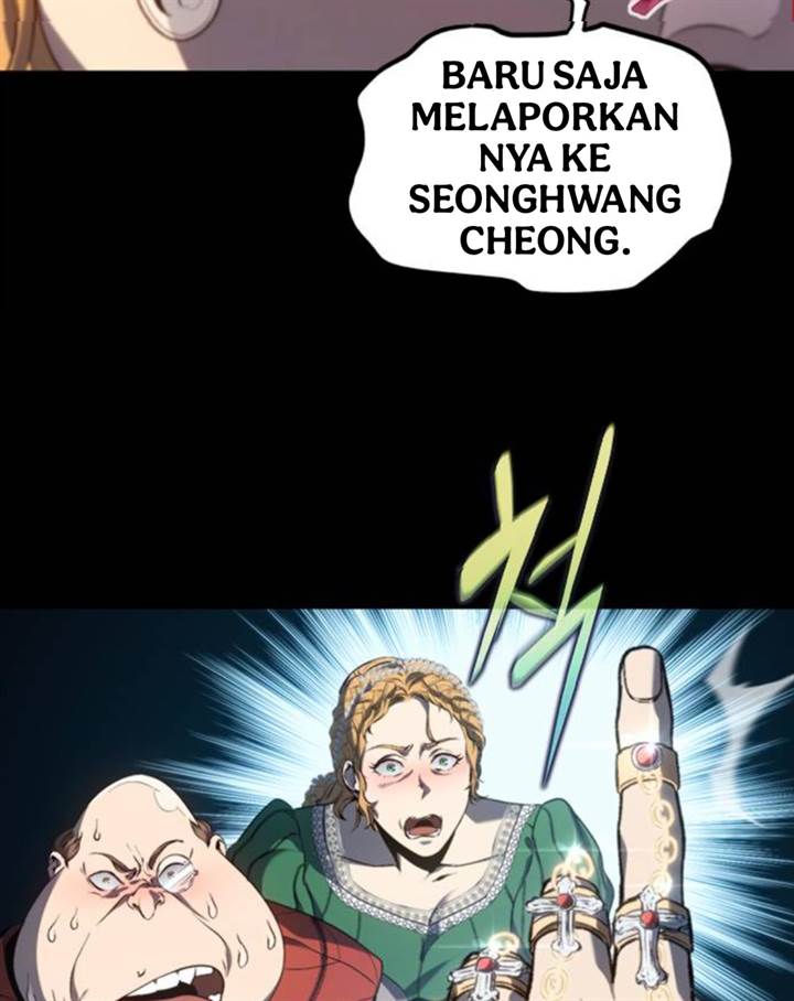 Chapter 41.1 - halaman 89
