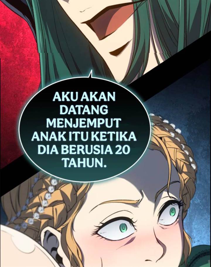 Chapter 41.1 - halaman 94