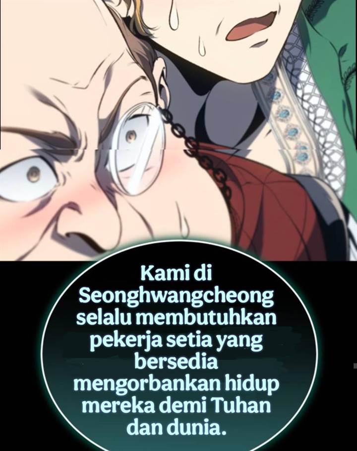 Chapter 41.1 - halaman 95