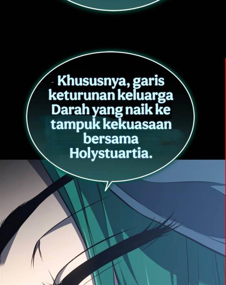 Chapter 41.1 - halaman 96