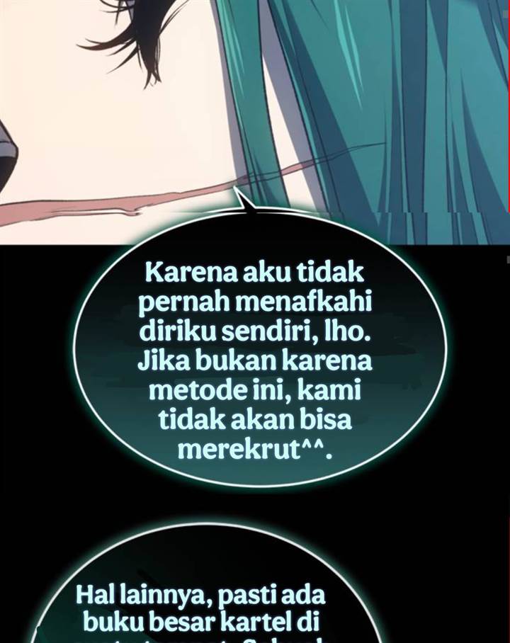 Chapter 41.1 - halaman 97