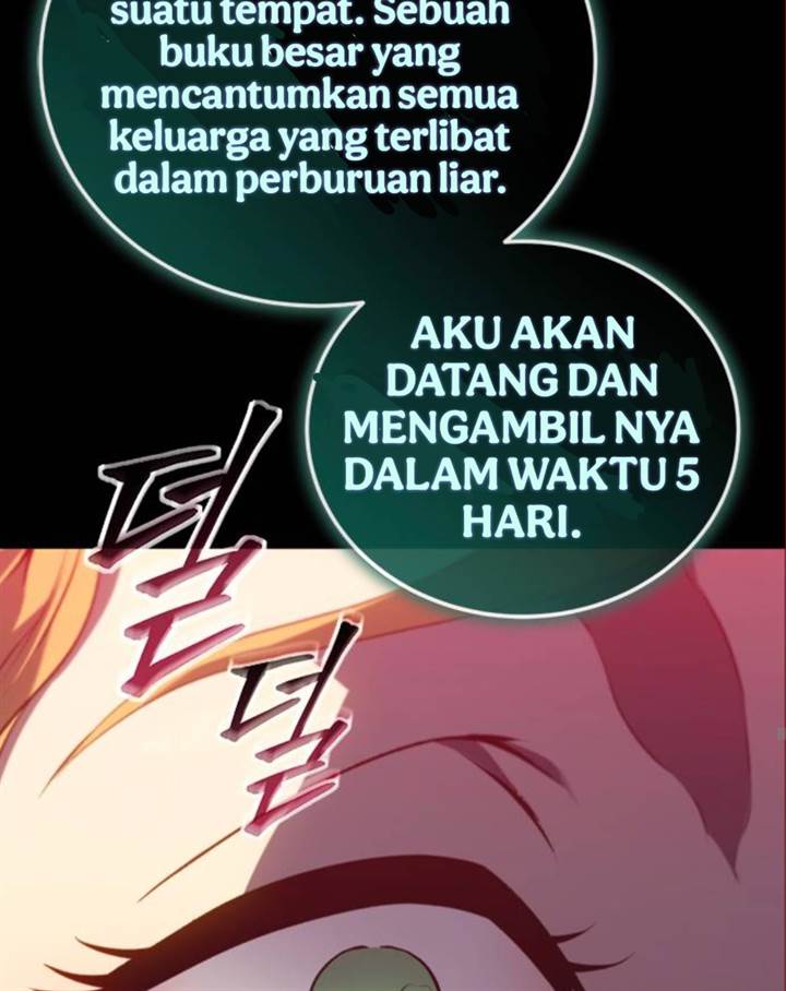 Chapter 41.1 - halaman 98