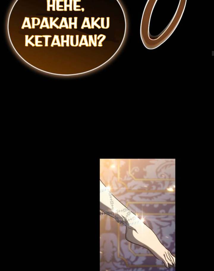Chapter 40.2 - halaman 17