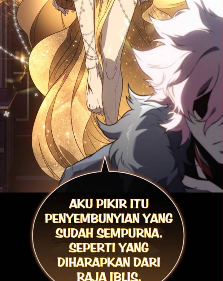 Chapter 40.2 - halaman 19
