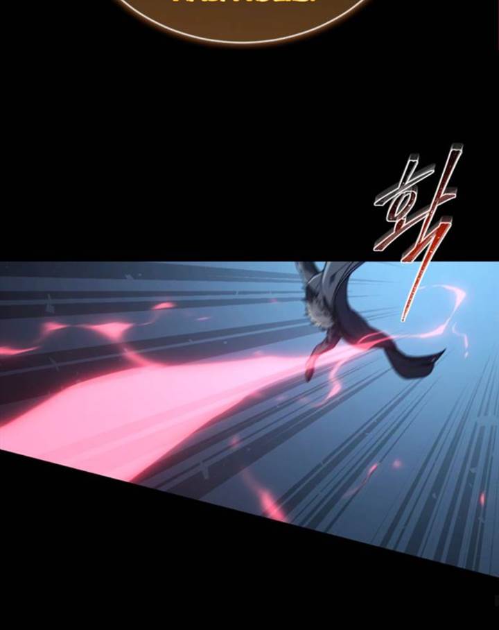 Chapter 40.2 - halaman 20