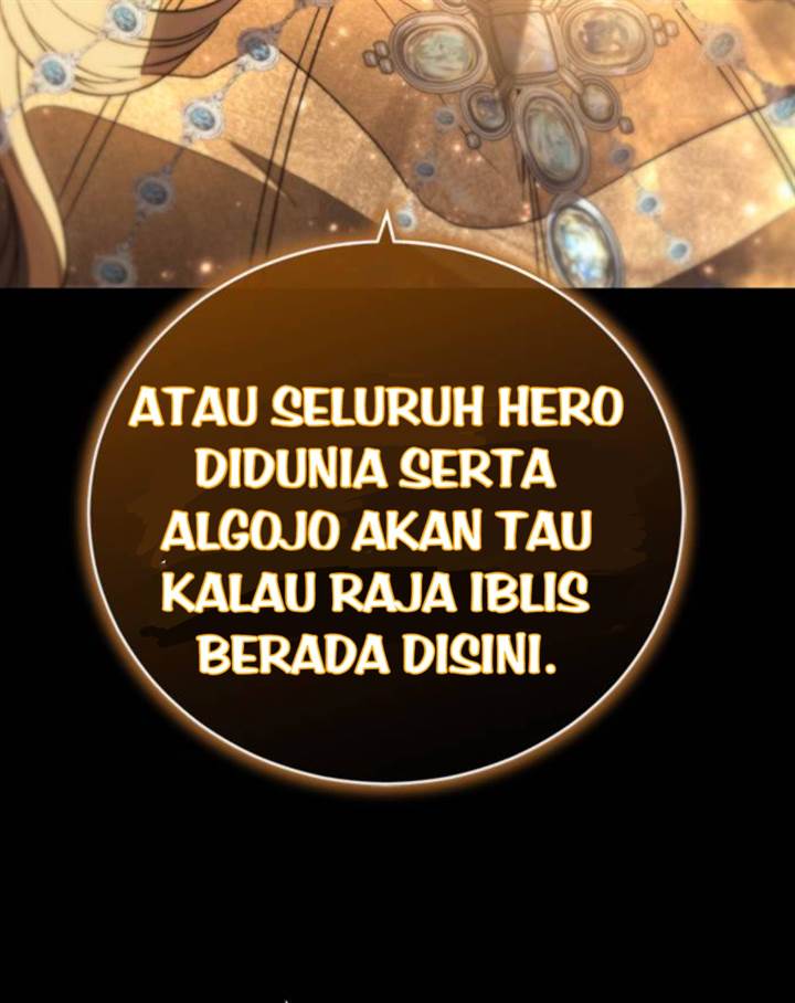 Chapter 40.2 - halaman 25