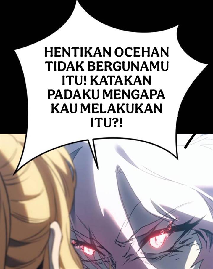 Chapter 40.2 - halaman 26