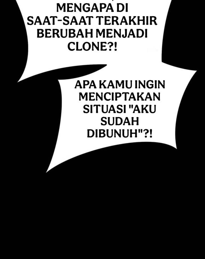 Chapter 40.2 - halaman 28