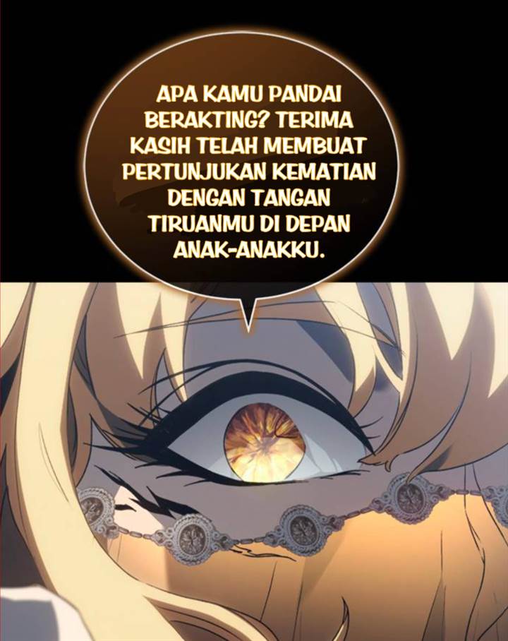 Chapter 40.2 - halaman 29