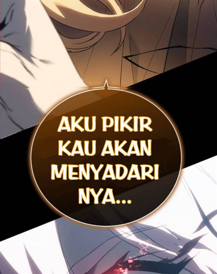 Chapter 40.2 - halaman 30