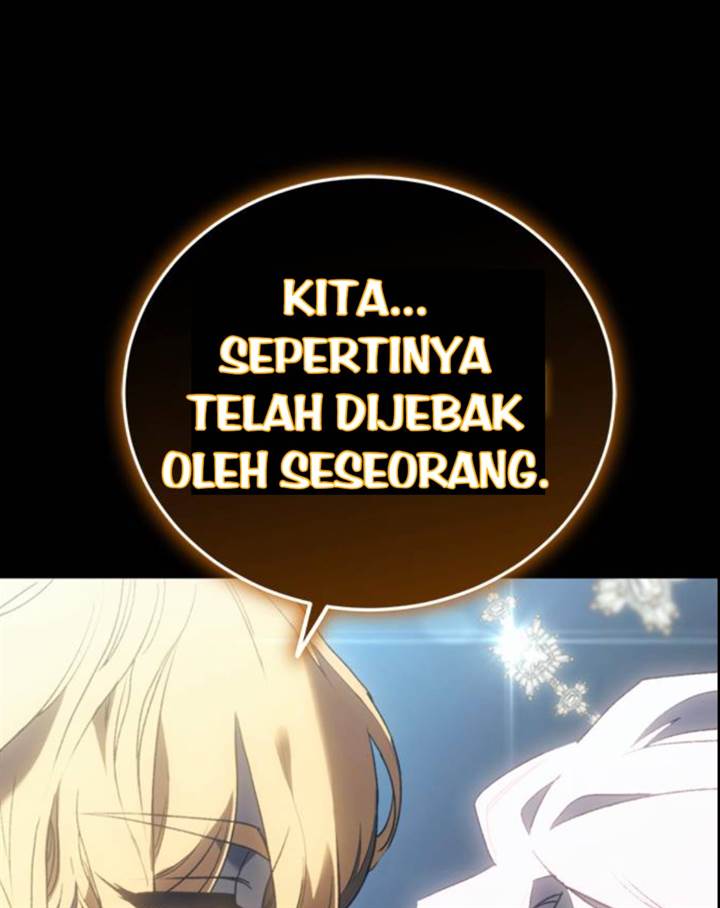 Chapter 40.2 - halaman 32