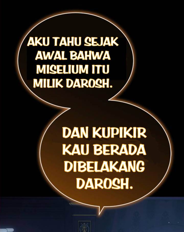 Chapter 40.2 - halaman 35