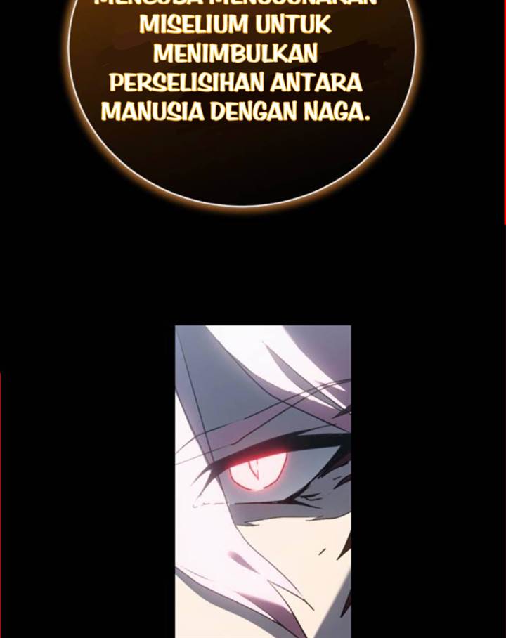 Chapter 40.2 - halaman 38