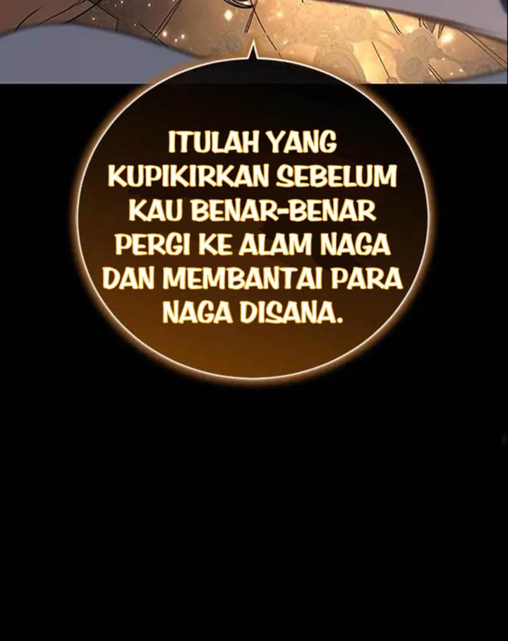 Chapter 40.2 - halaman 41