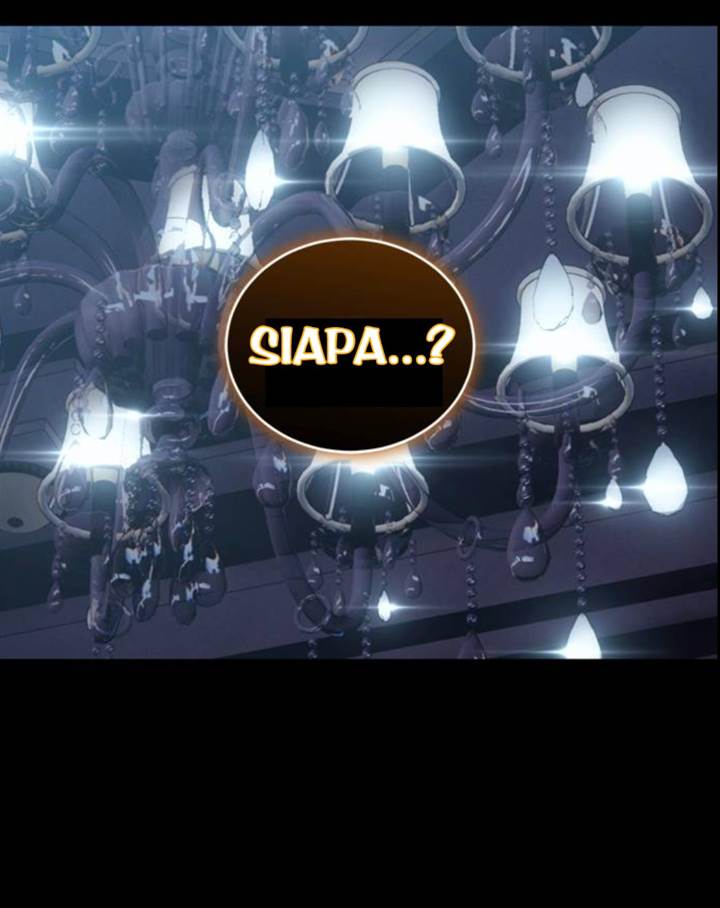 Chapter 40.2 - halaman 42