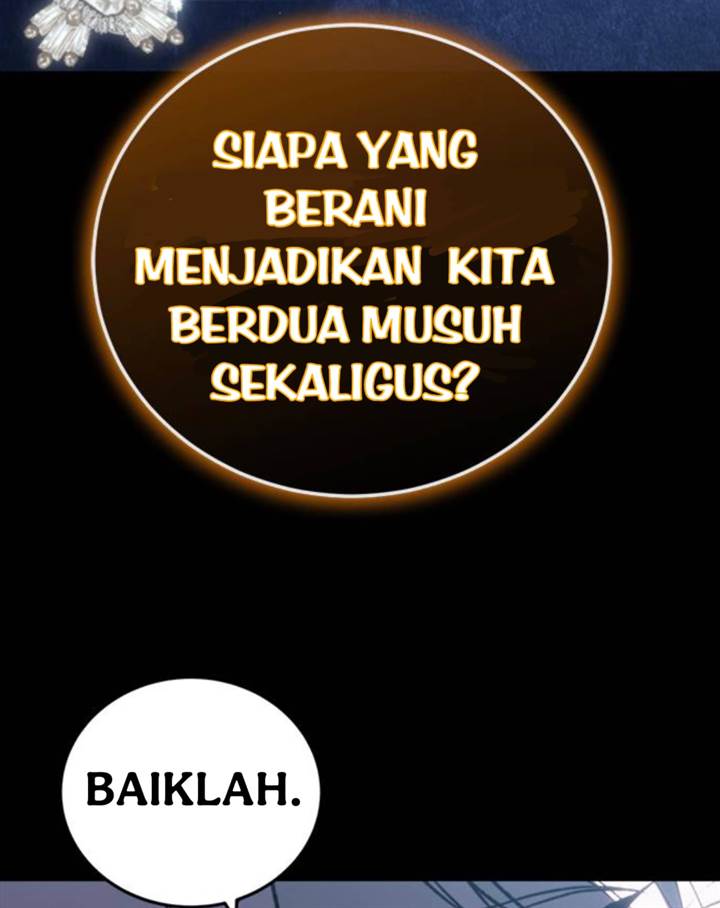 Chapter 40.2 - halaman 46