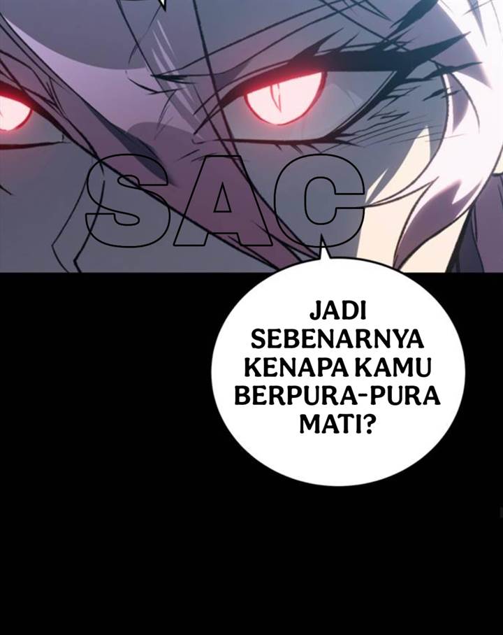 Chapter 40.2 - halaman 47