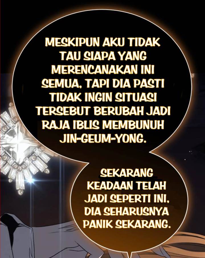 Chapter 40.2 - halaman 49