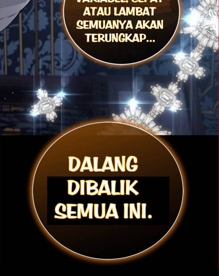 Chapter 40.2 - halaman 52