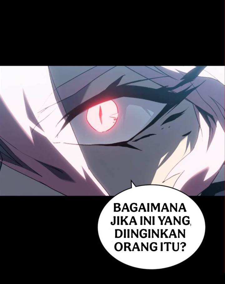 Chapter 40.2 - halaman 53