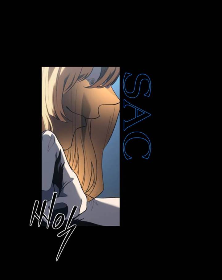Chapter 40.2 - halaman 54