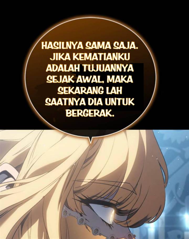 Chapter 40.2 - halaman 55
