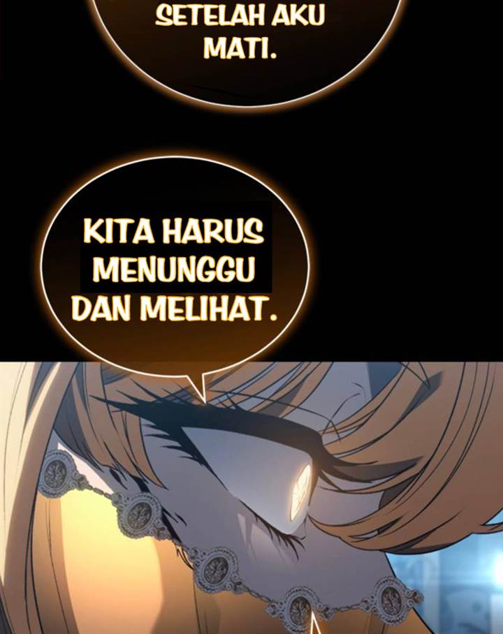 Chapter 40.2 - halaman 57